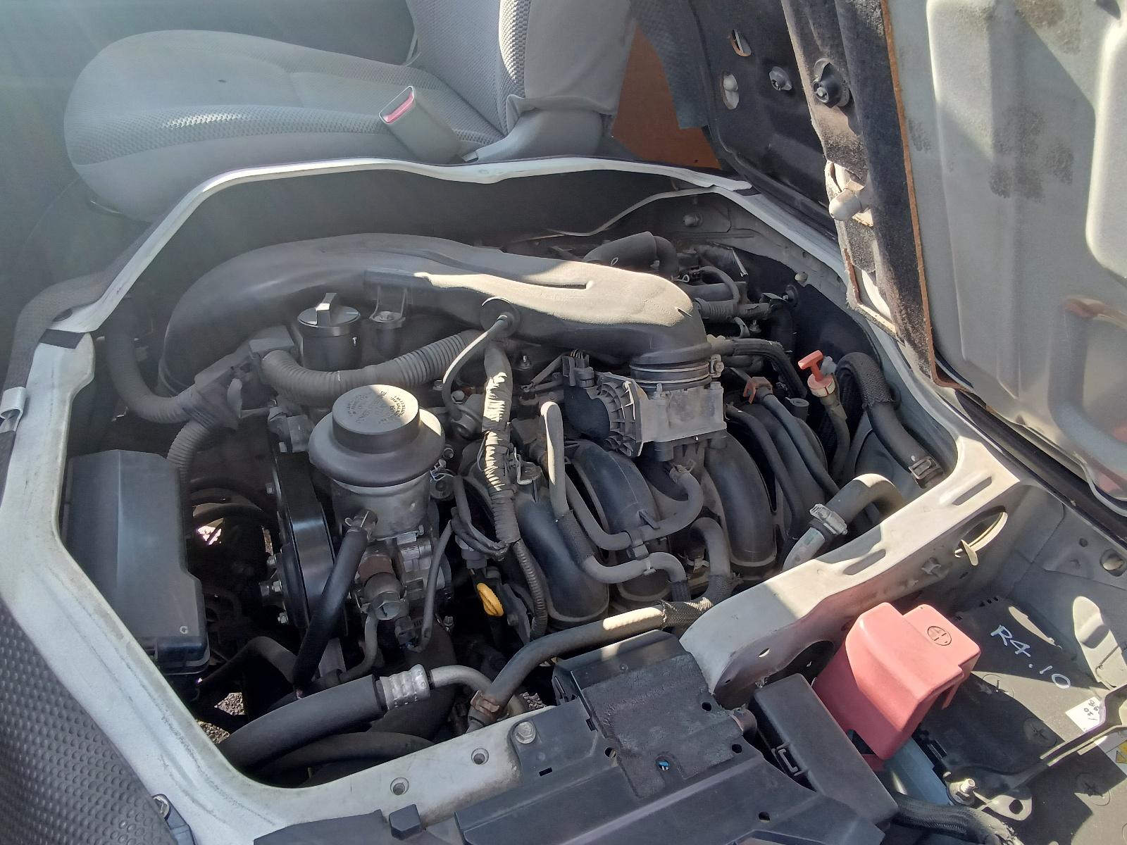 TRH200-0068149_20251118140951