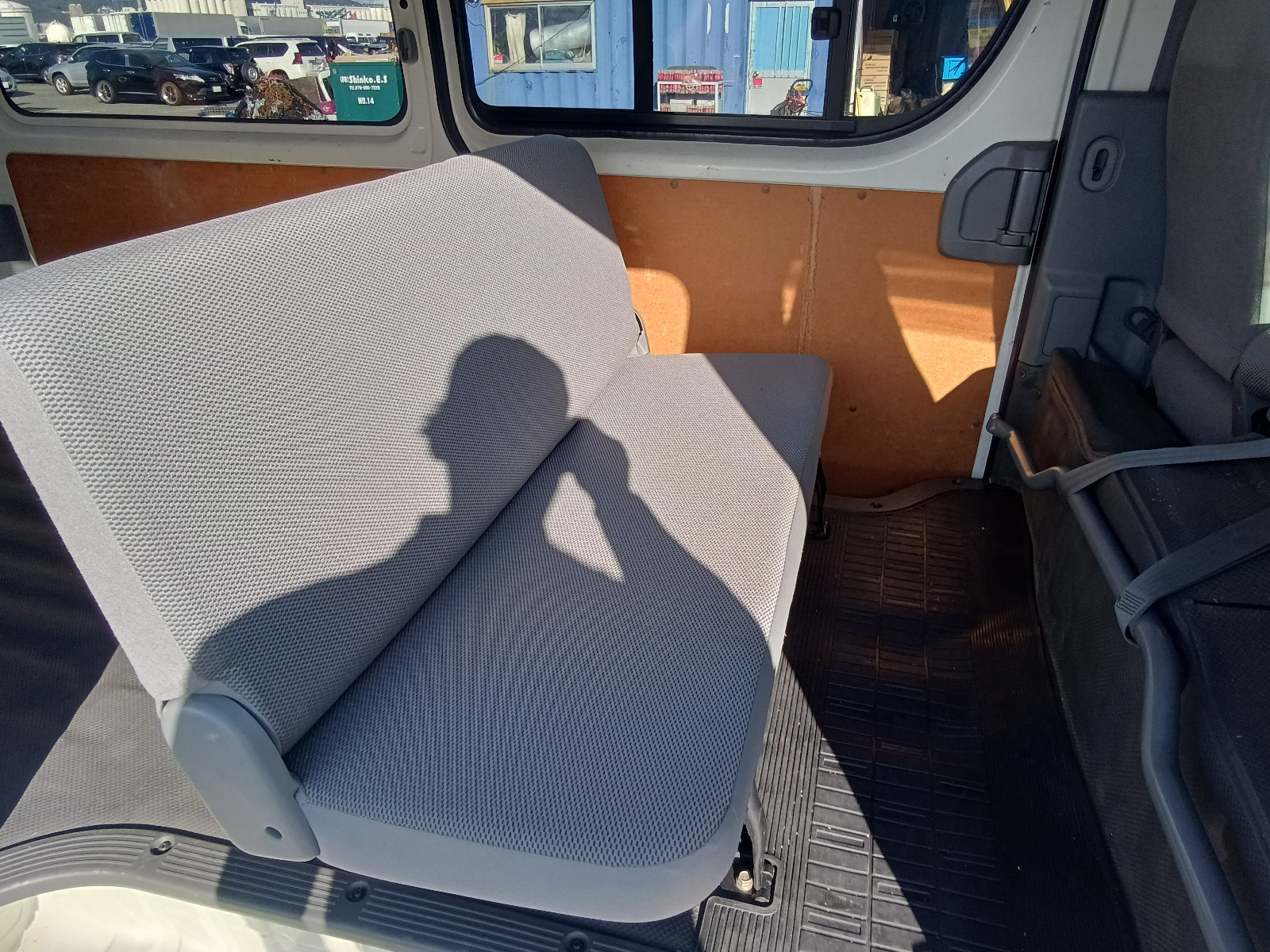 TRH200-0068149_20251118141101