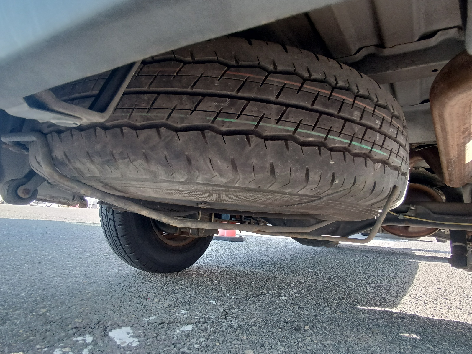 TRH200-0068149_20251118141122