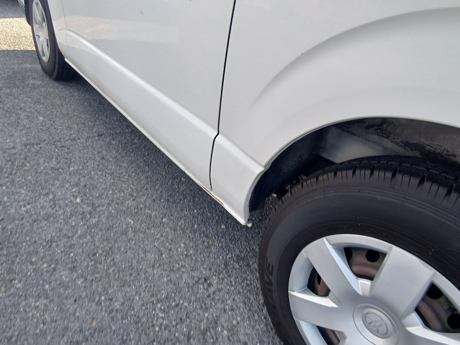 TRH200-0068149_20251118141143