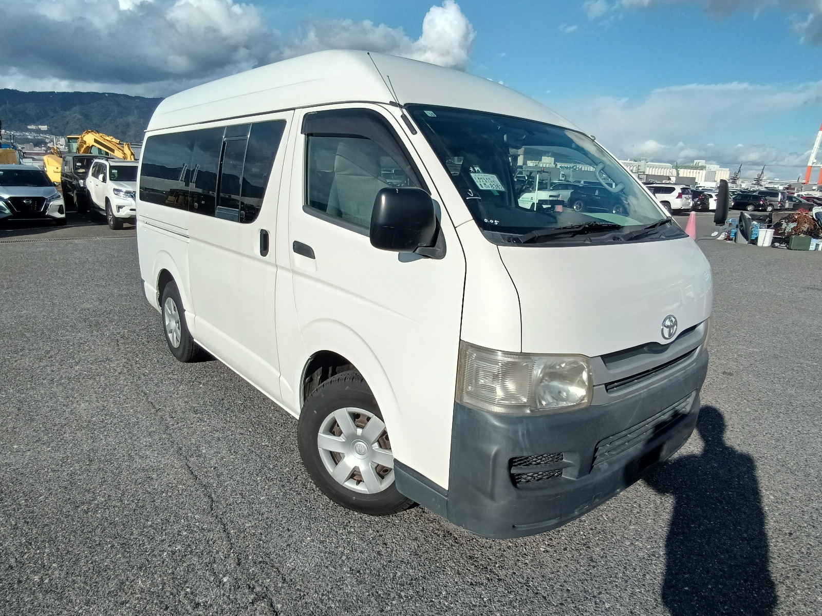 TRH200-0068149_20251118143753