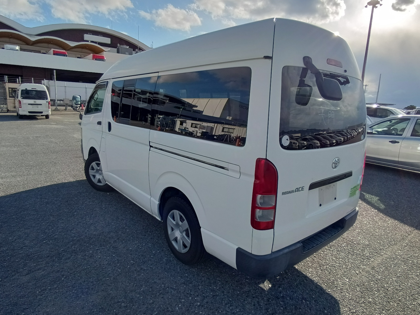 TRH200-0068149_20251118143800