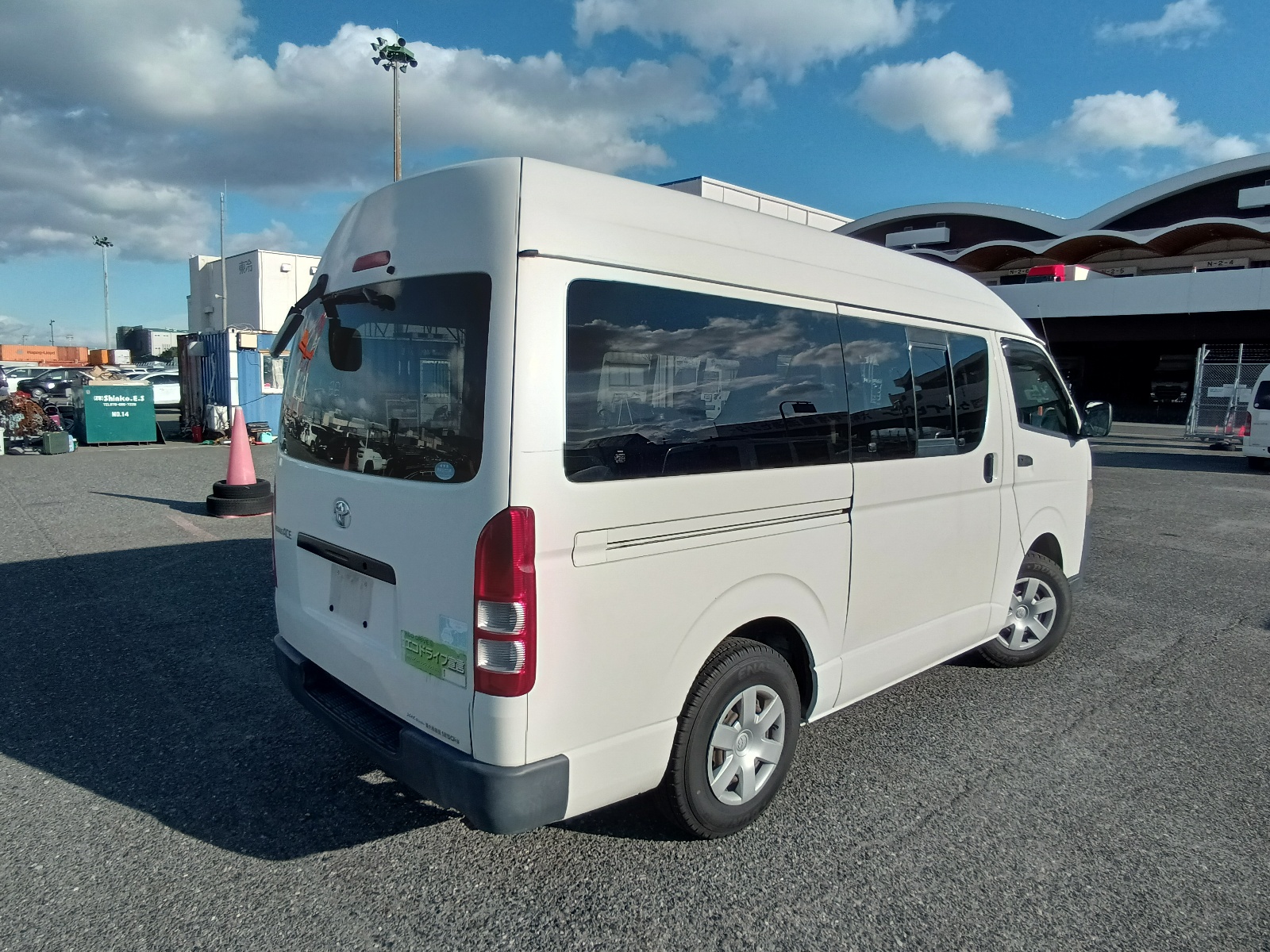 TRH200-0068149_20251118143830