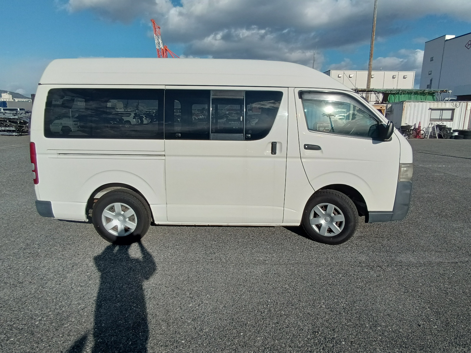 TRH200-0068149_20251118143838