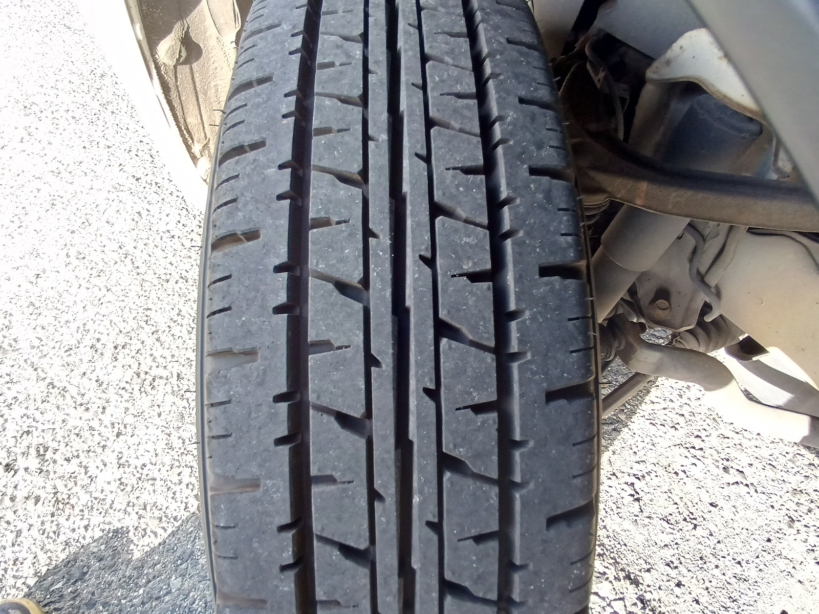 TRH200-0068149_20251118143853