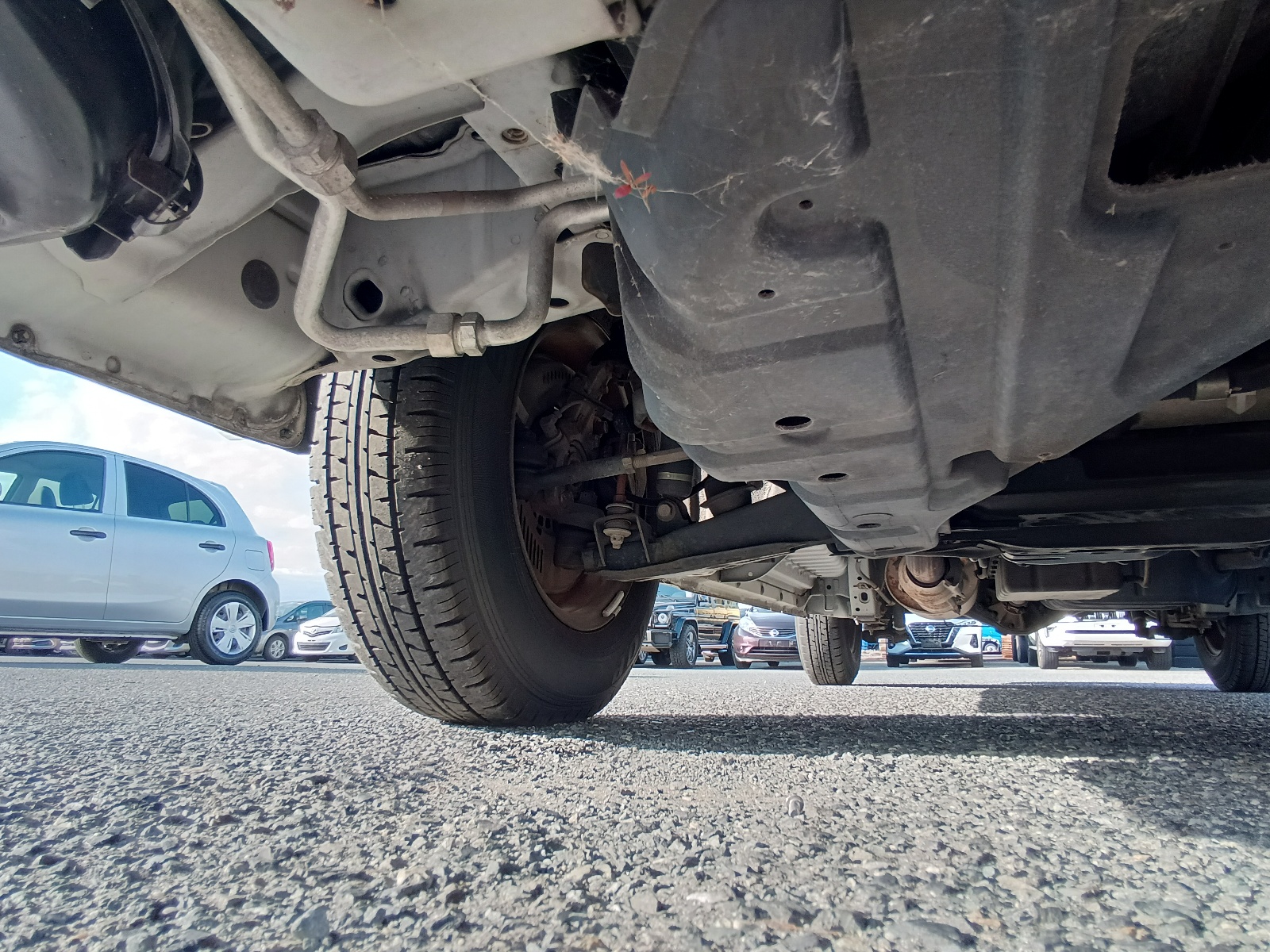 TRH200-0068149_20251118143905