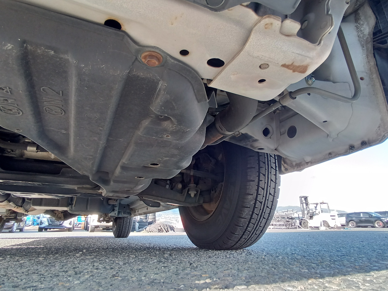 TRH200-0068149_20251118143926