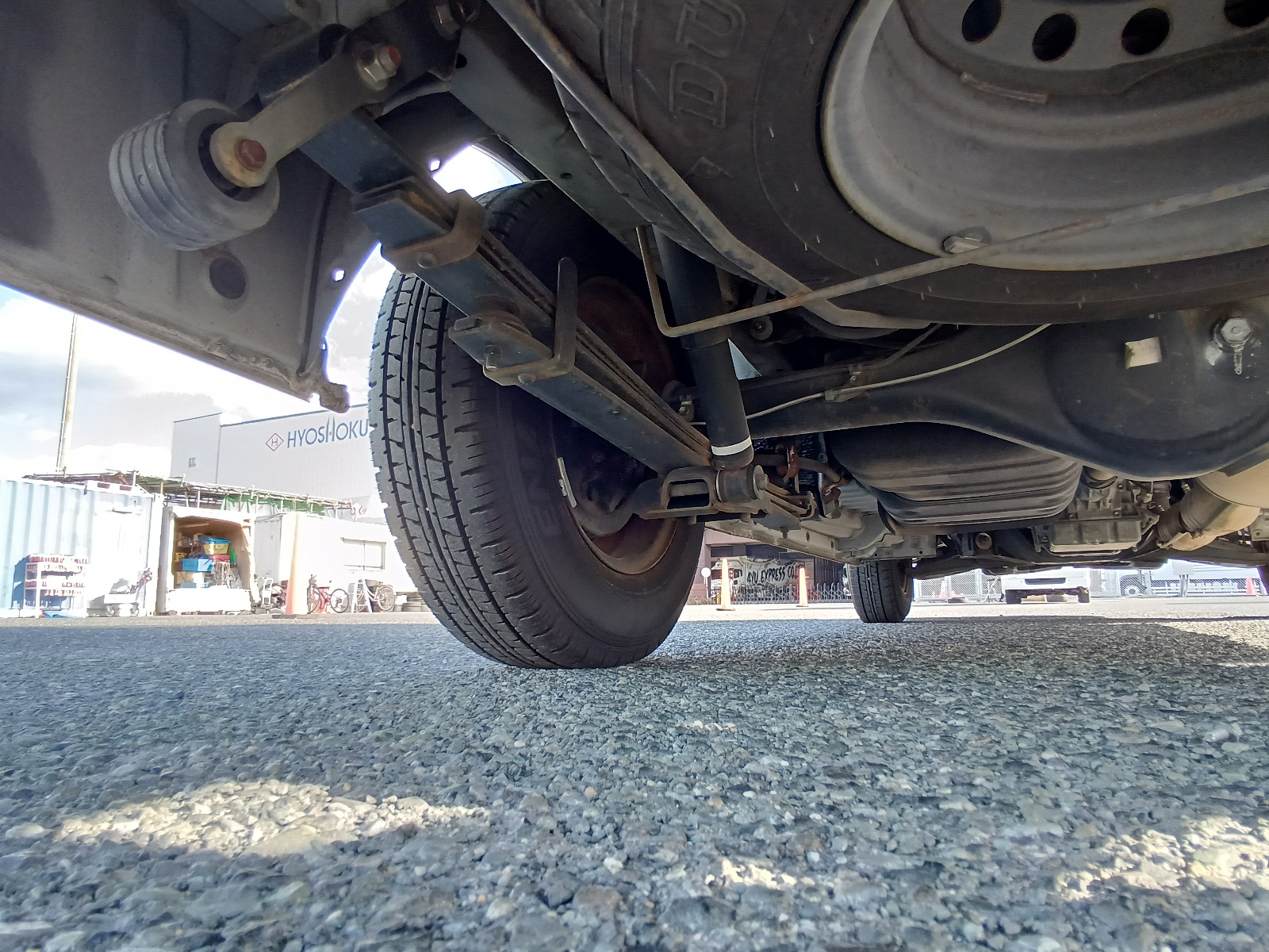 TRH200-0068149_20251118143933