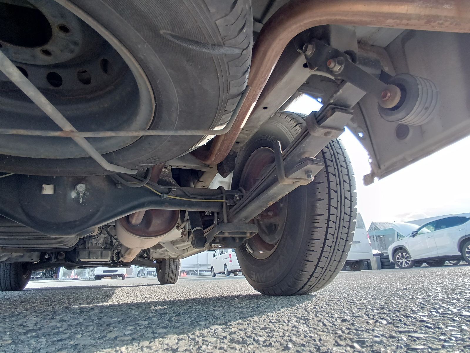 TRH200-0068149_20251118143944