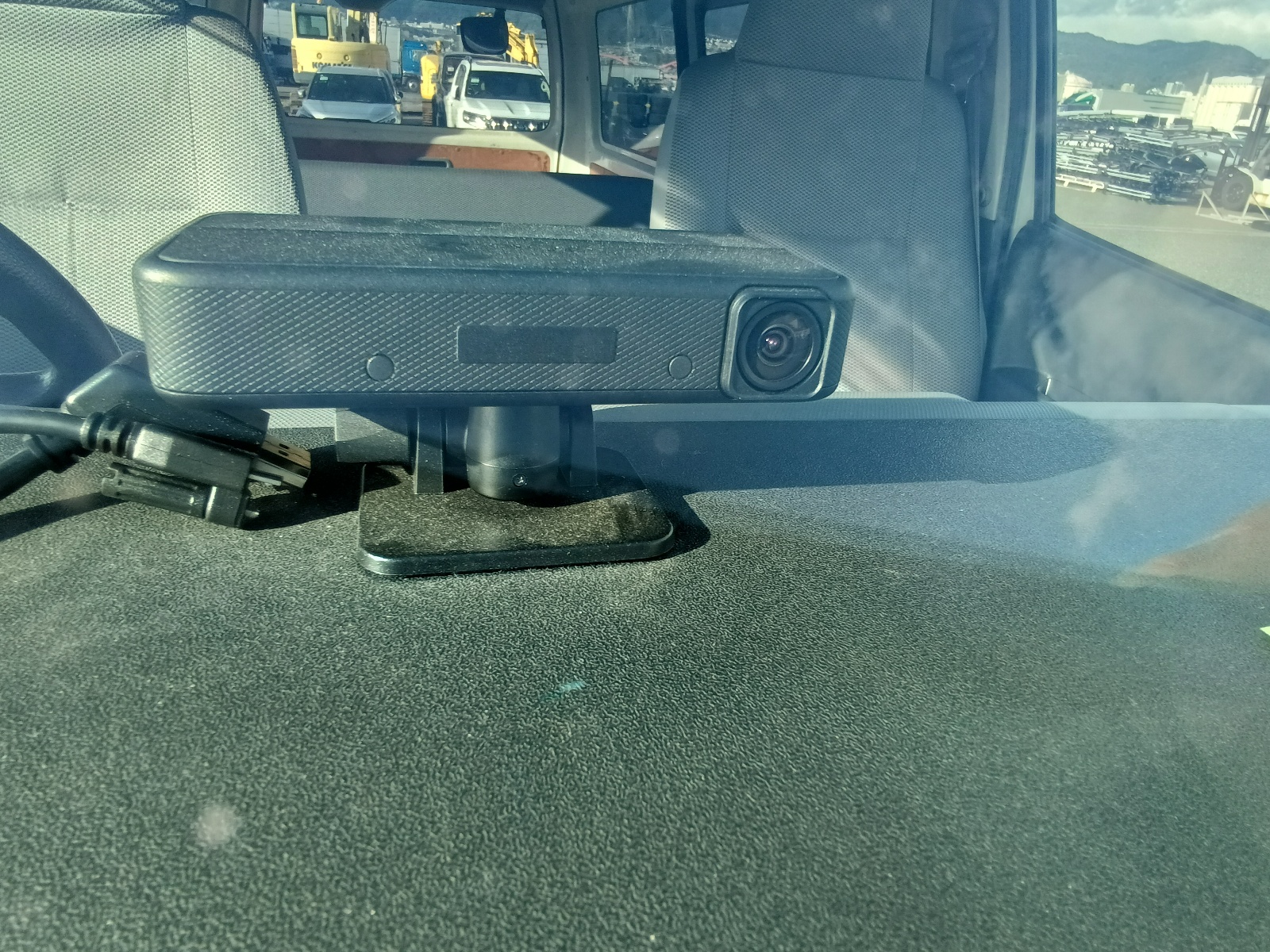 TRH200-0068149_20251118143950