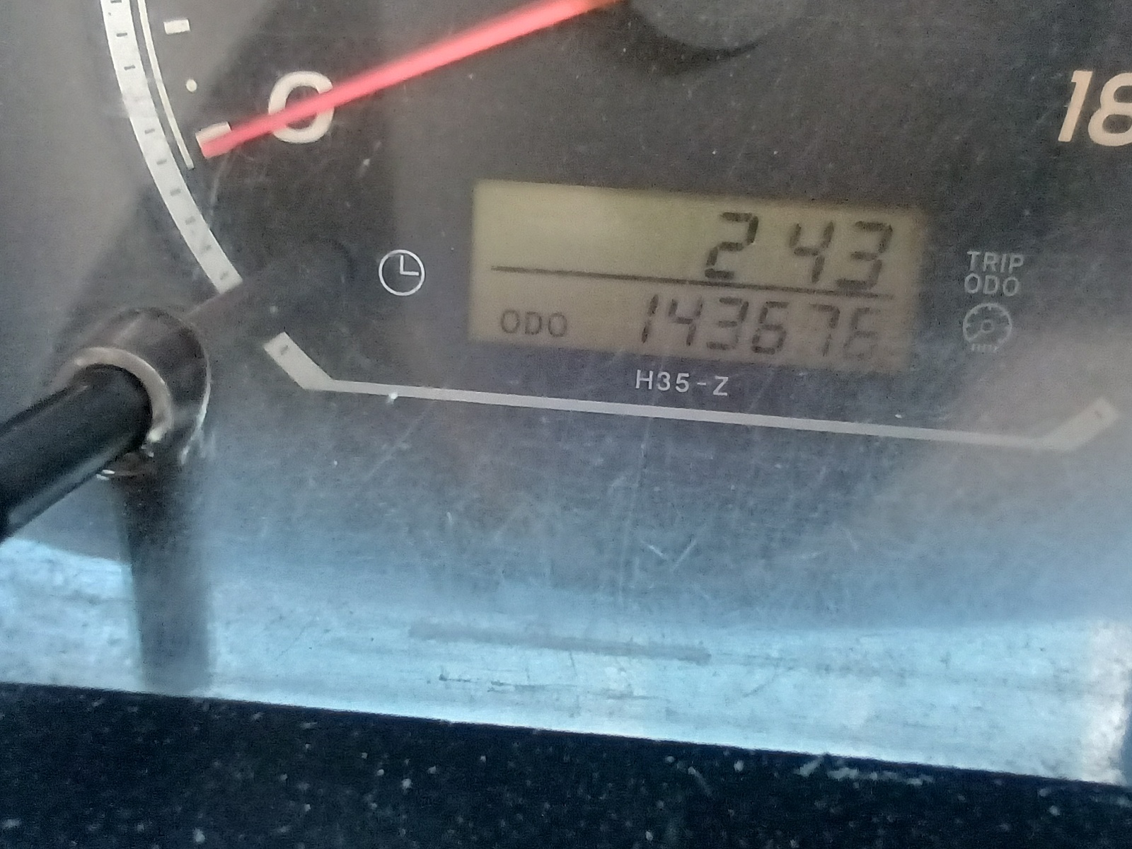 TRH200-0068149_20251118144005