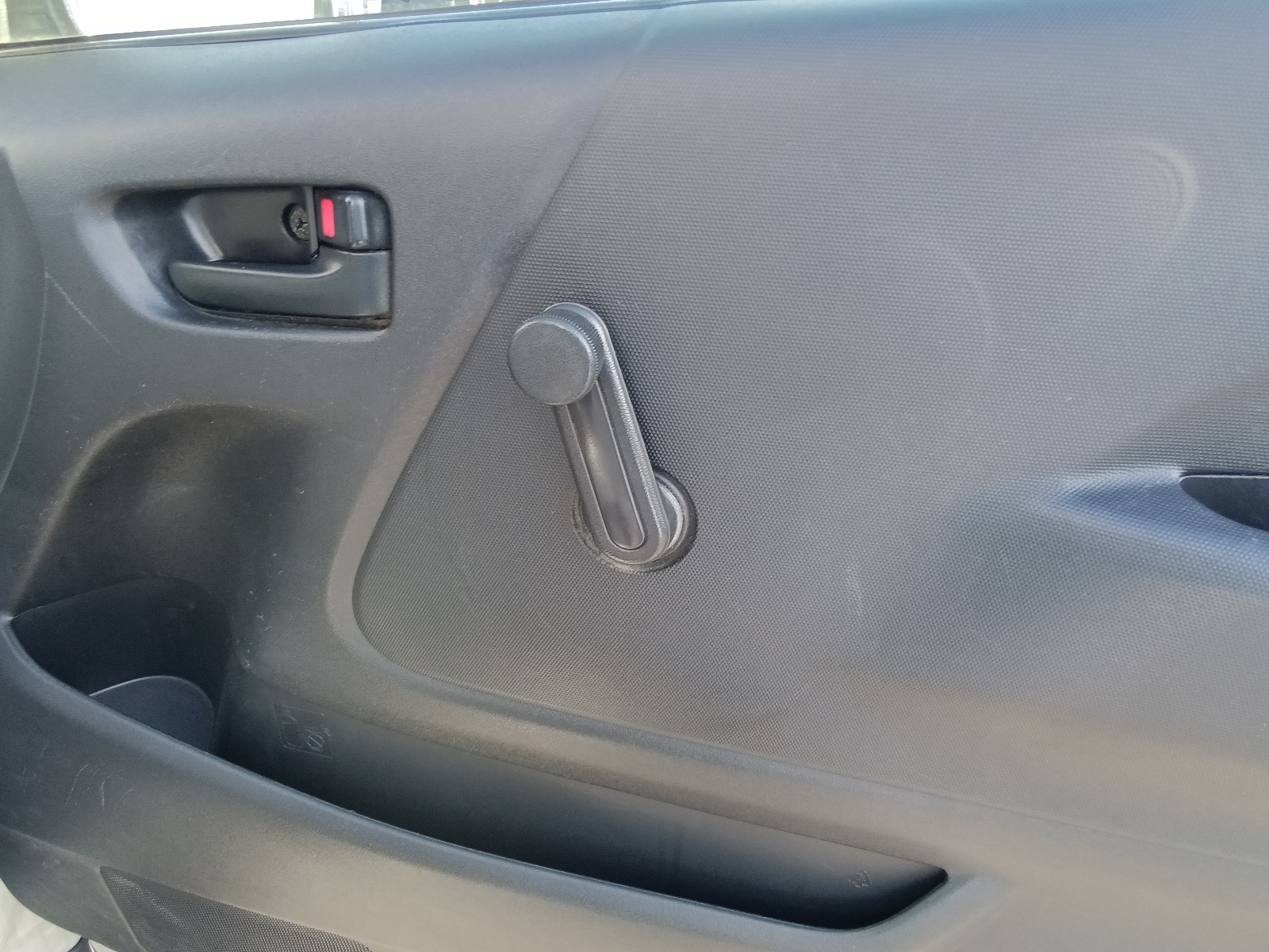 TRH200-0068149_20251118144027