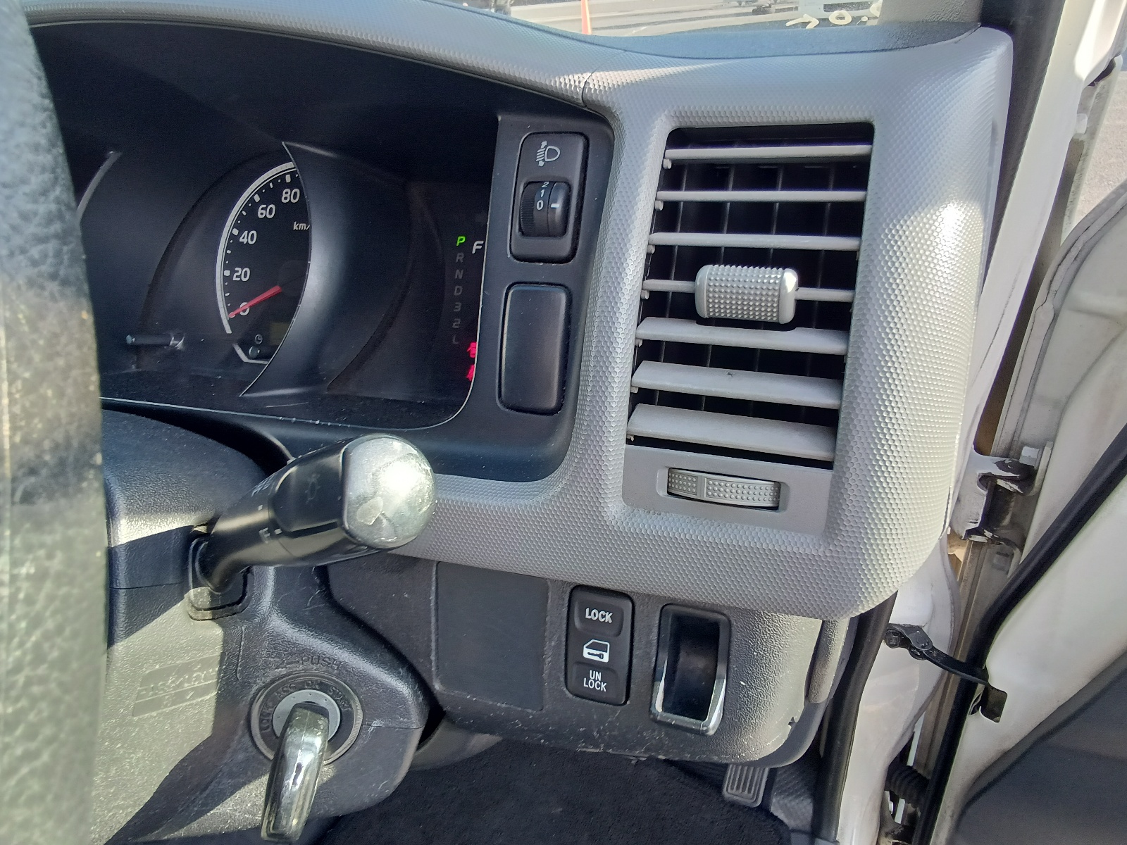 TRH200-0068149_20251118144032