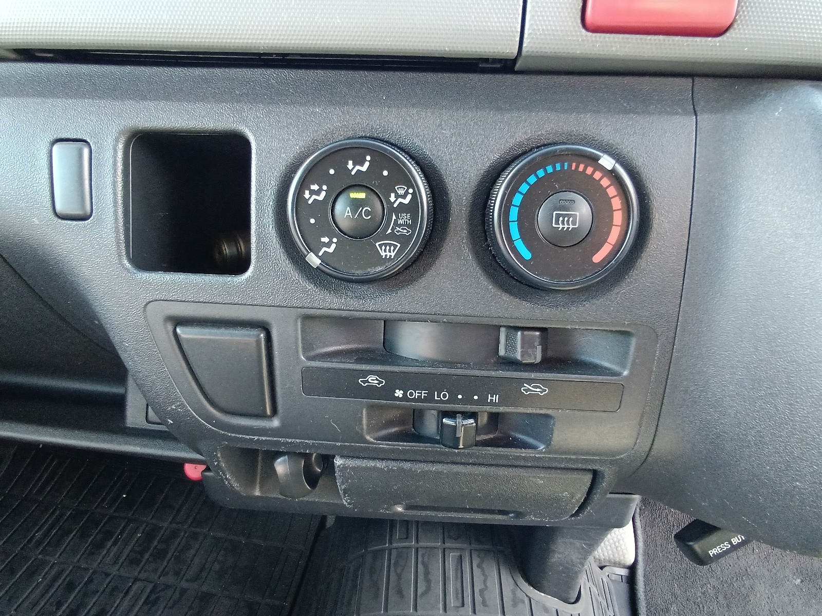 TRH200-0068149_20251118144037