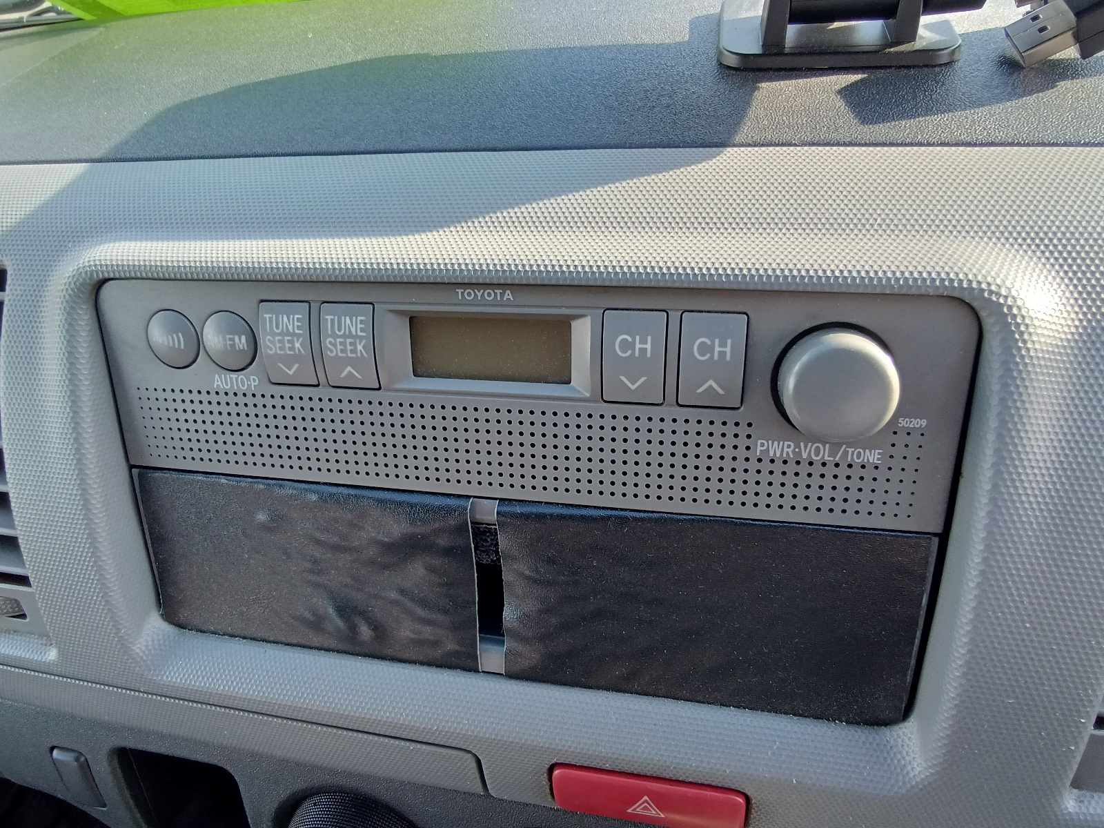 TRH200-0068149_20251118144042