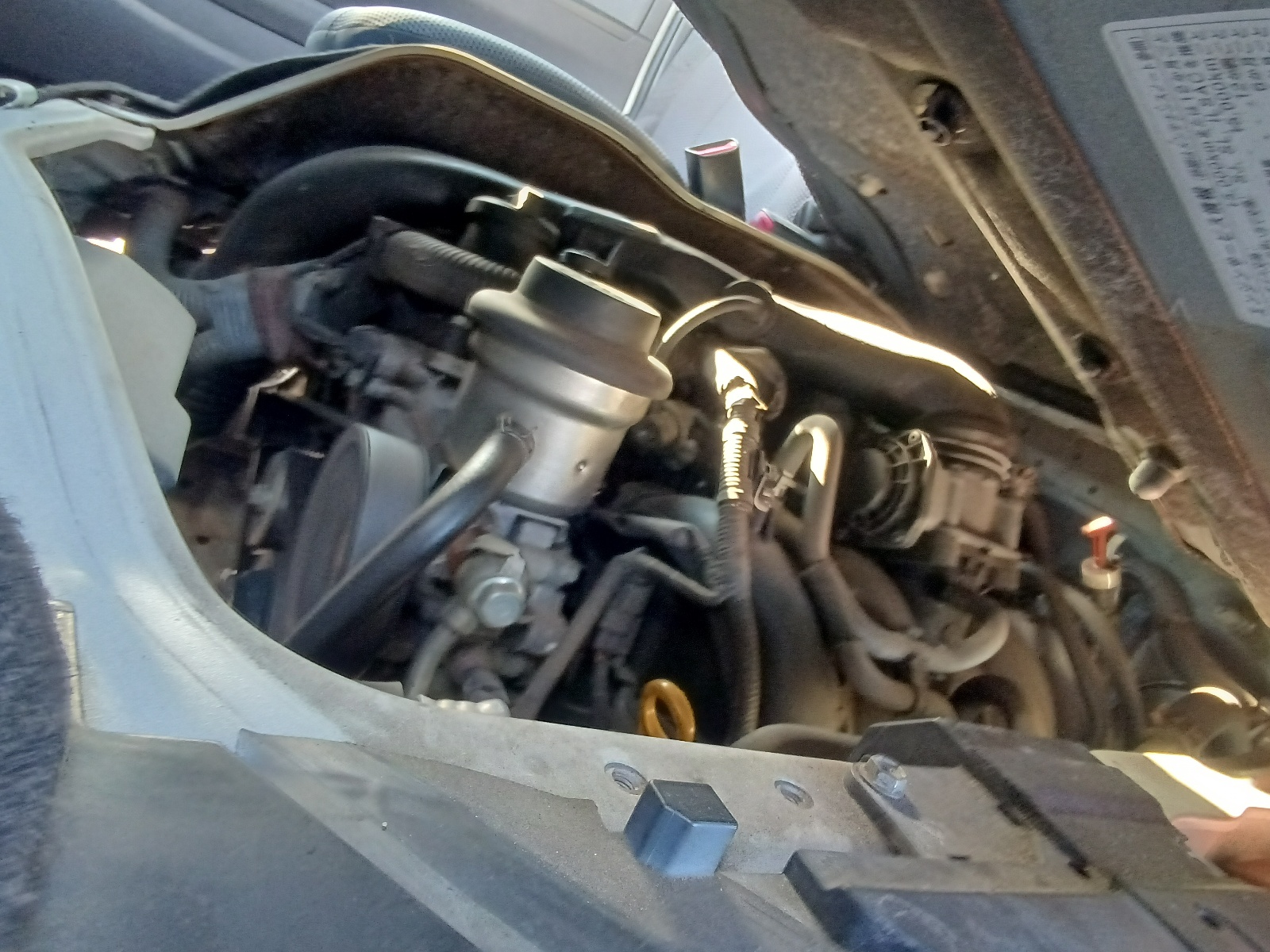 TRH200-0158288_20251118141308