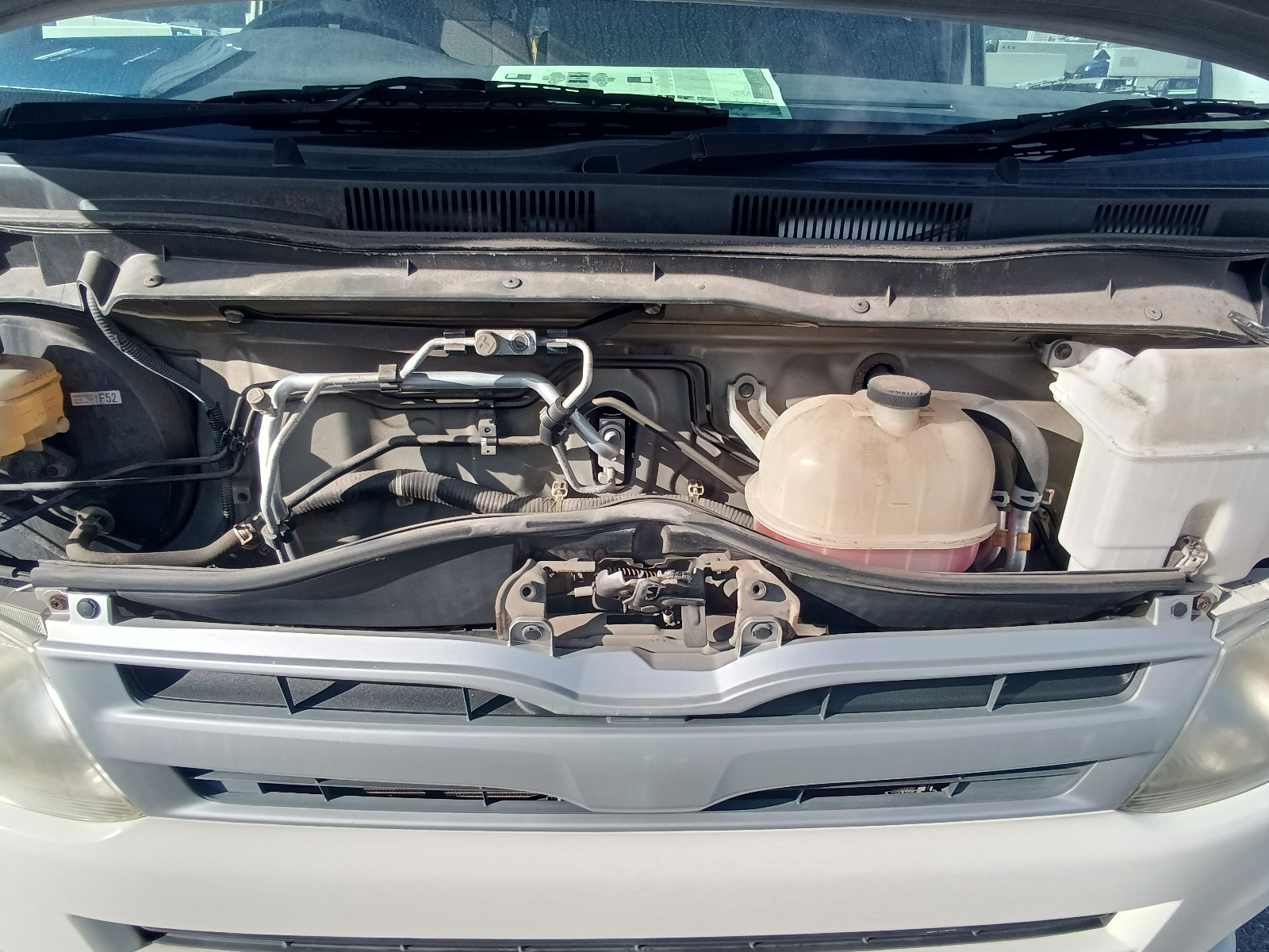 TRH200-0158288_20251118141314