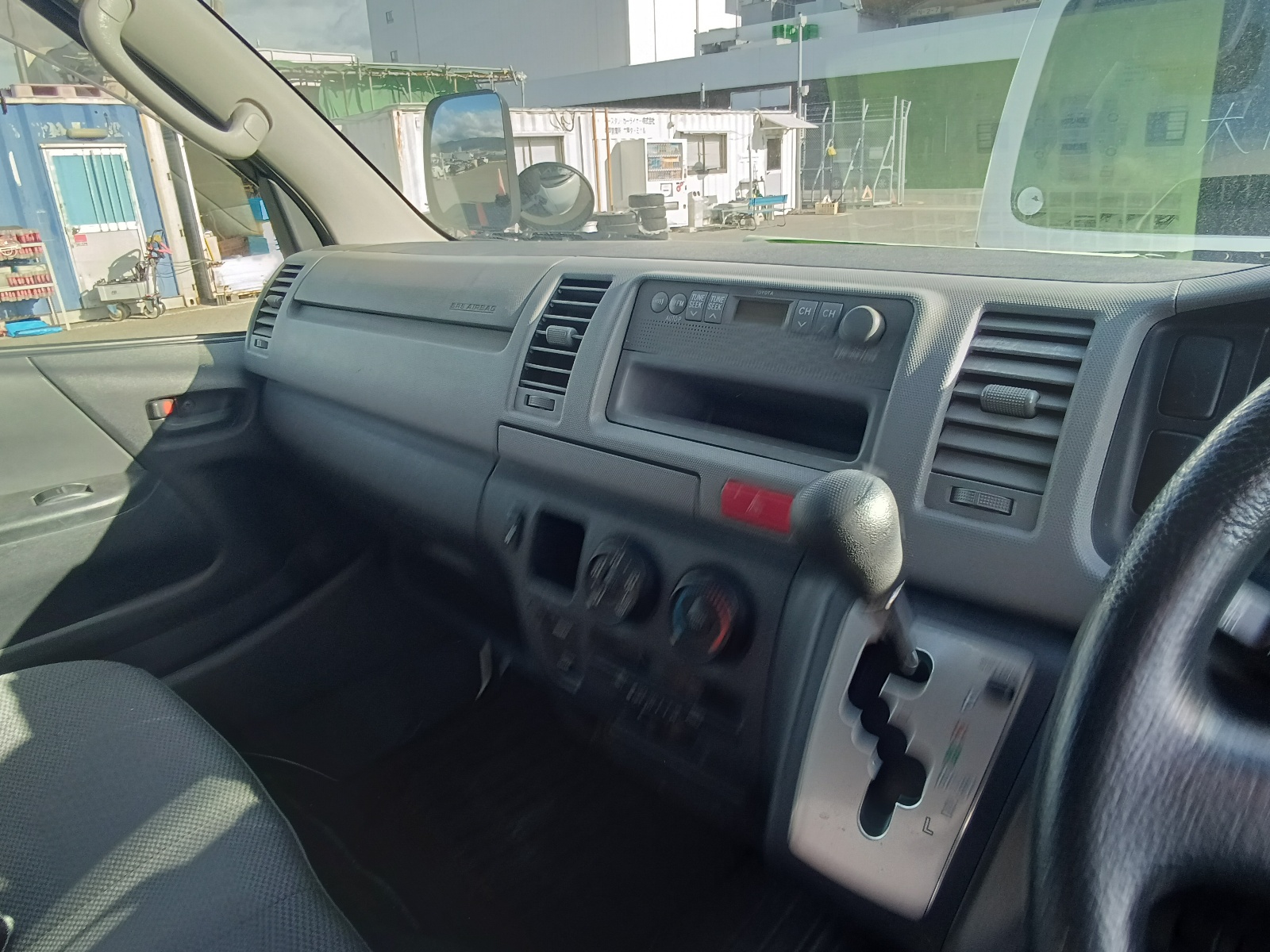 TRH200-0158288_20251118141417