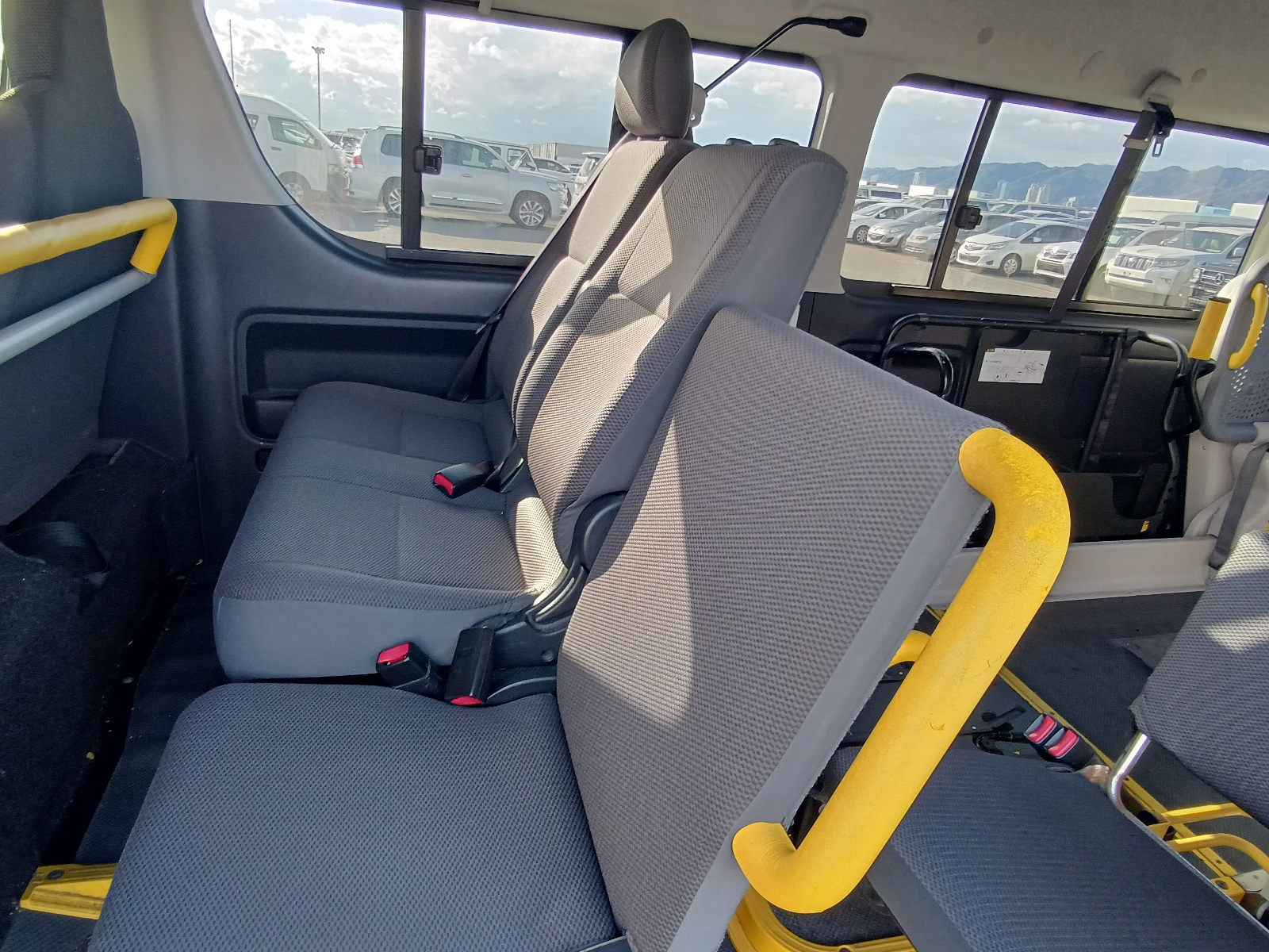 TRH200-0158288_20251118141441