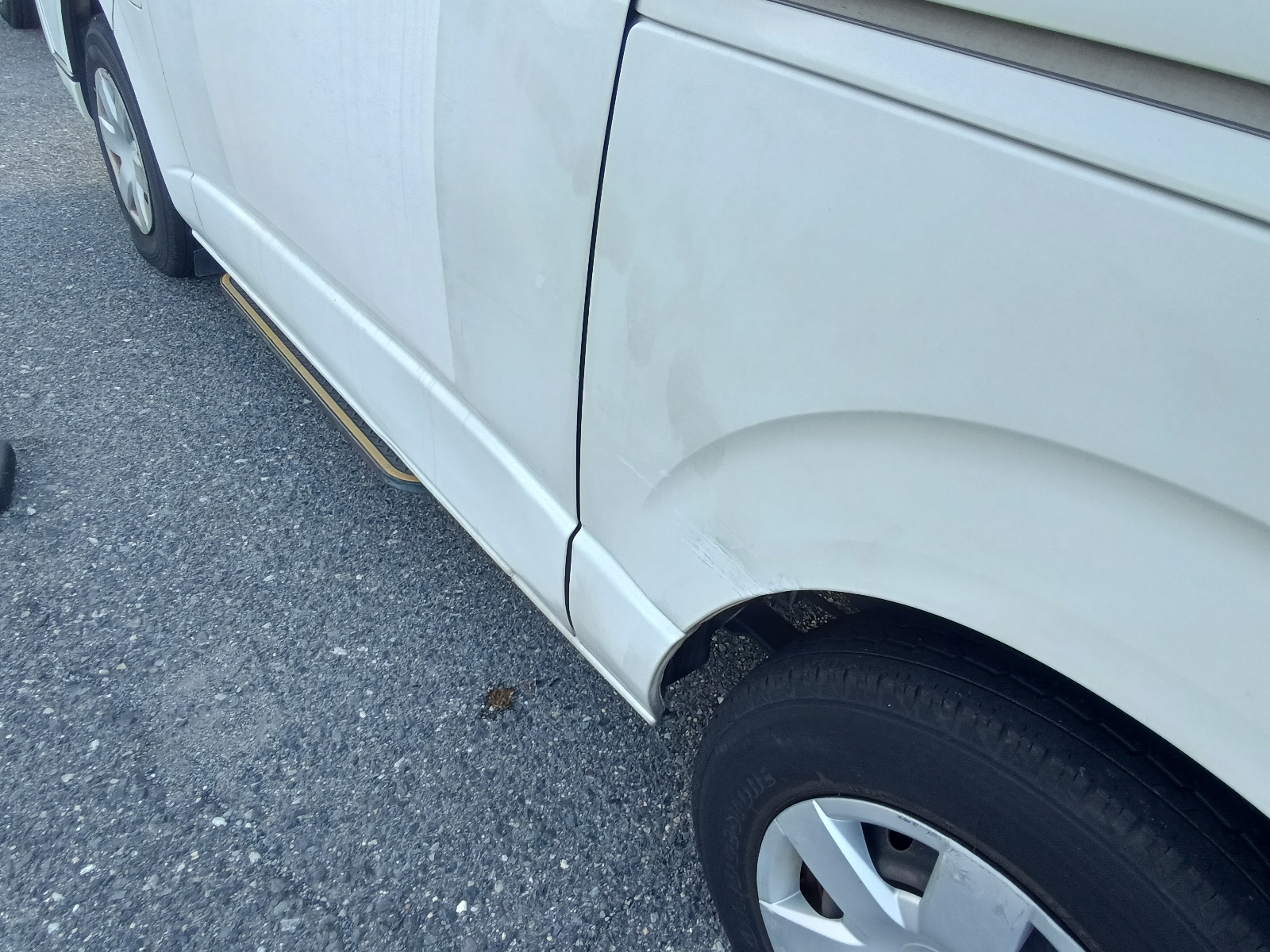 TRH200-0158288_20251118141548