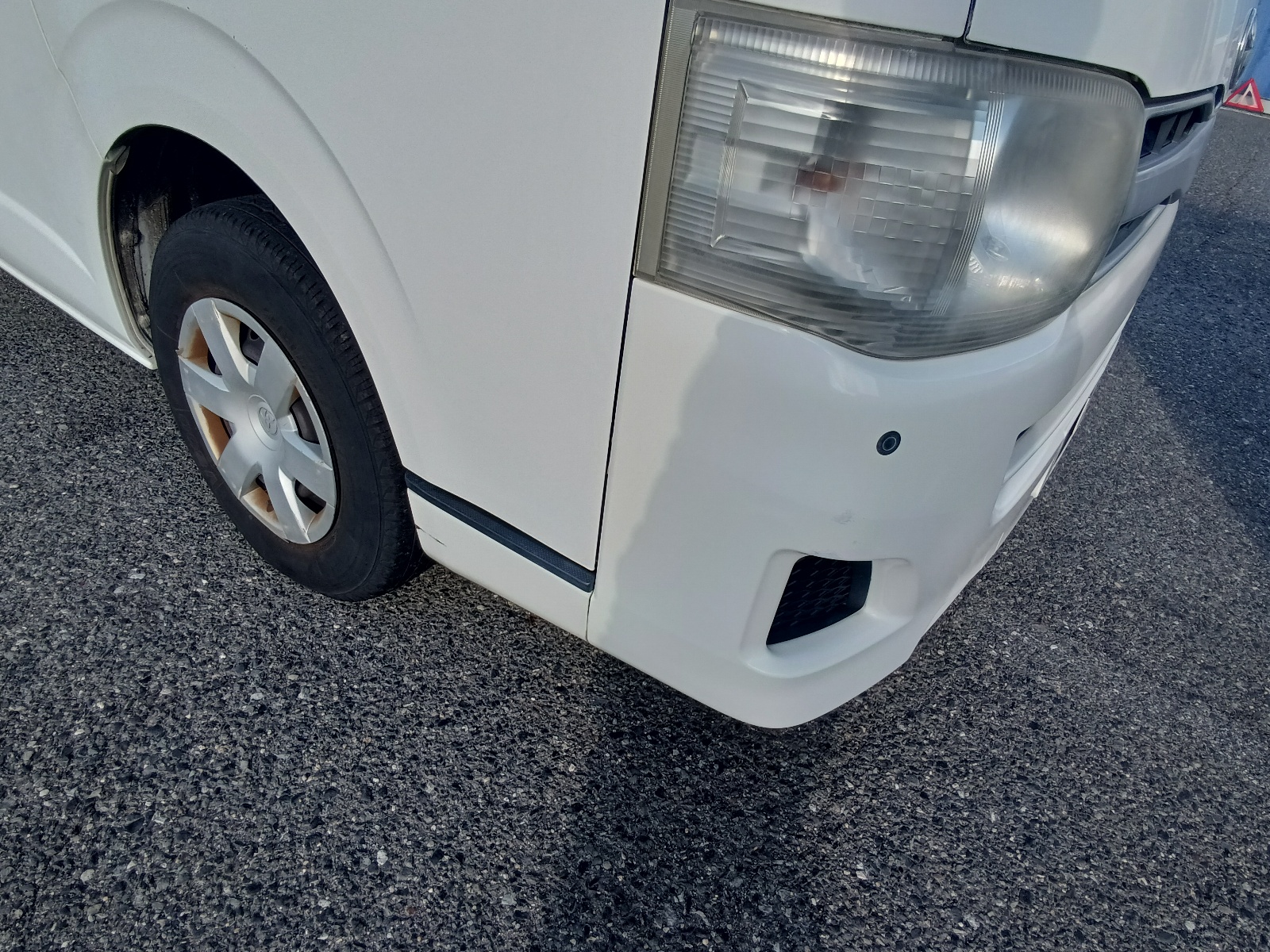 TRH200-0158288_20251118141601