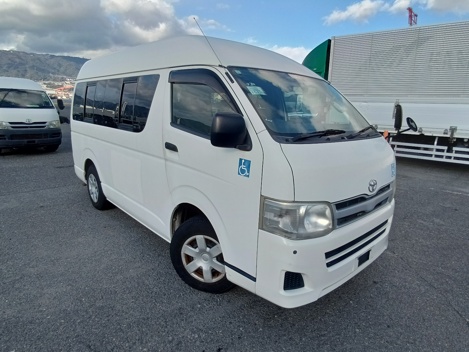 TRH200-0158288_20251118143130