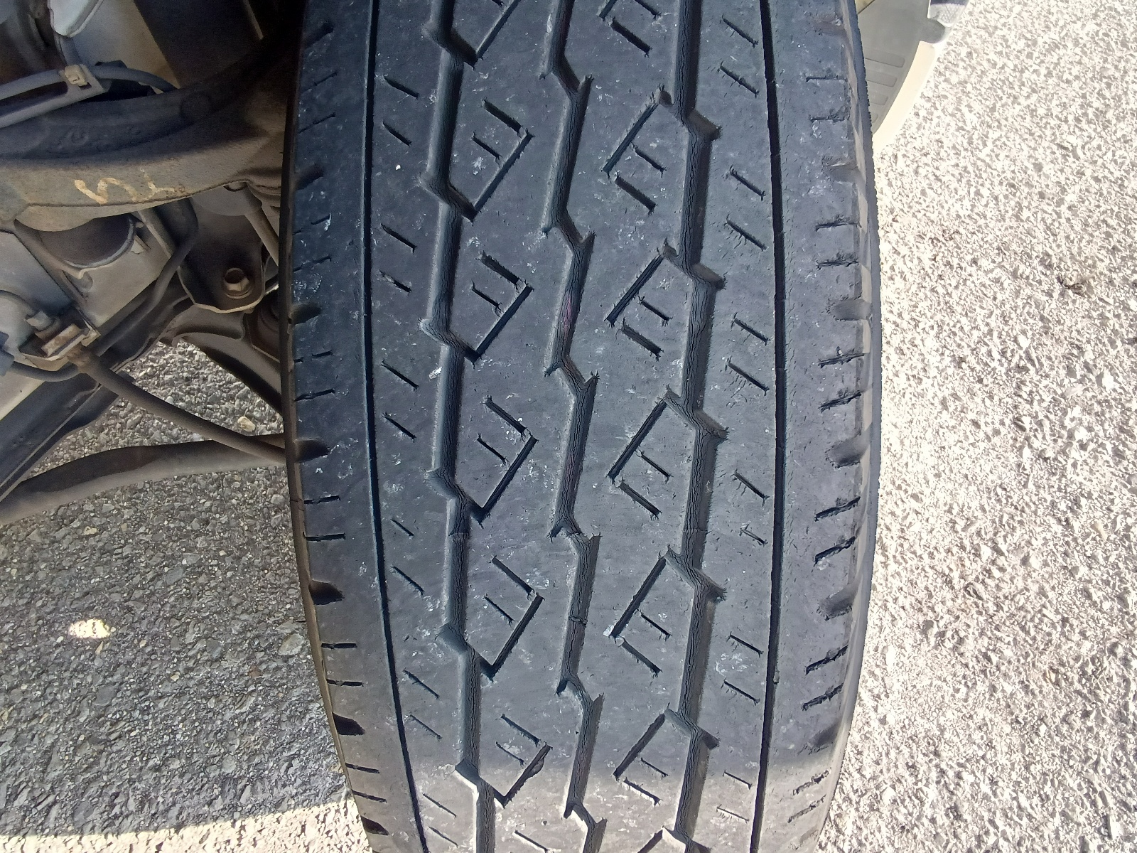 TRH200-0158288_20251118143246