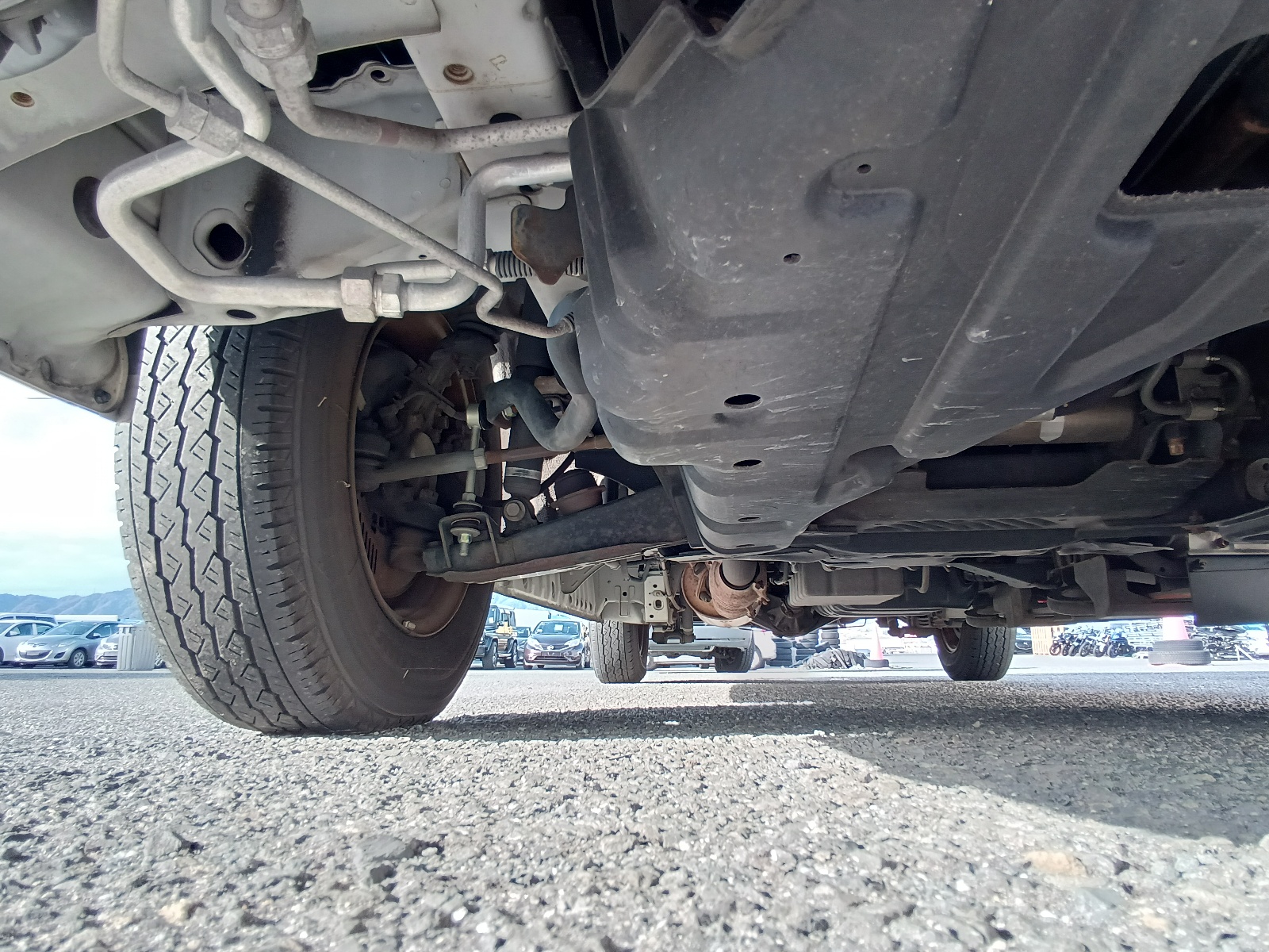 TRH200-0158288_20251118143304