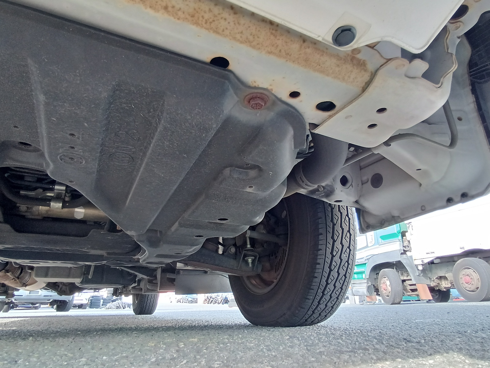 TRH200-0158288_20251118143318