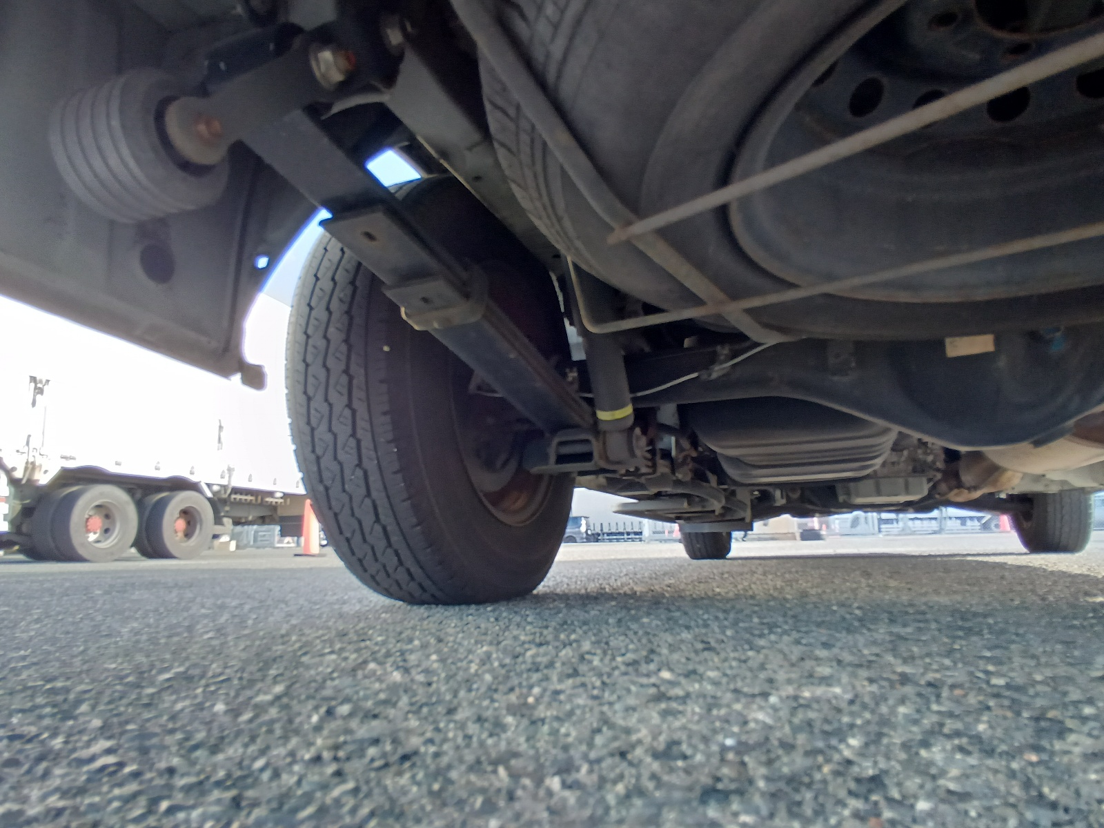 TRH200-0158288_20251118143324