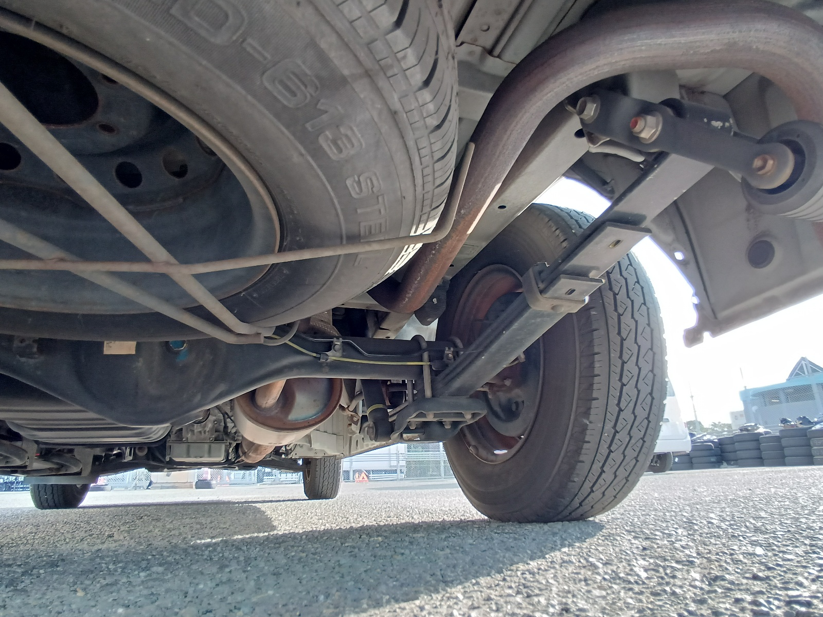 TRH200-0158288_20251118143334