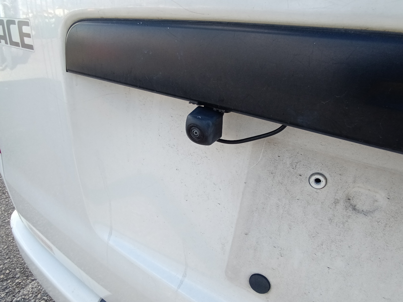 TRH200-0158288_20251118143340