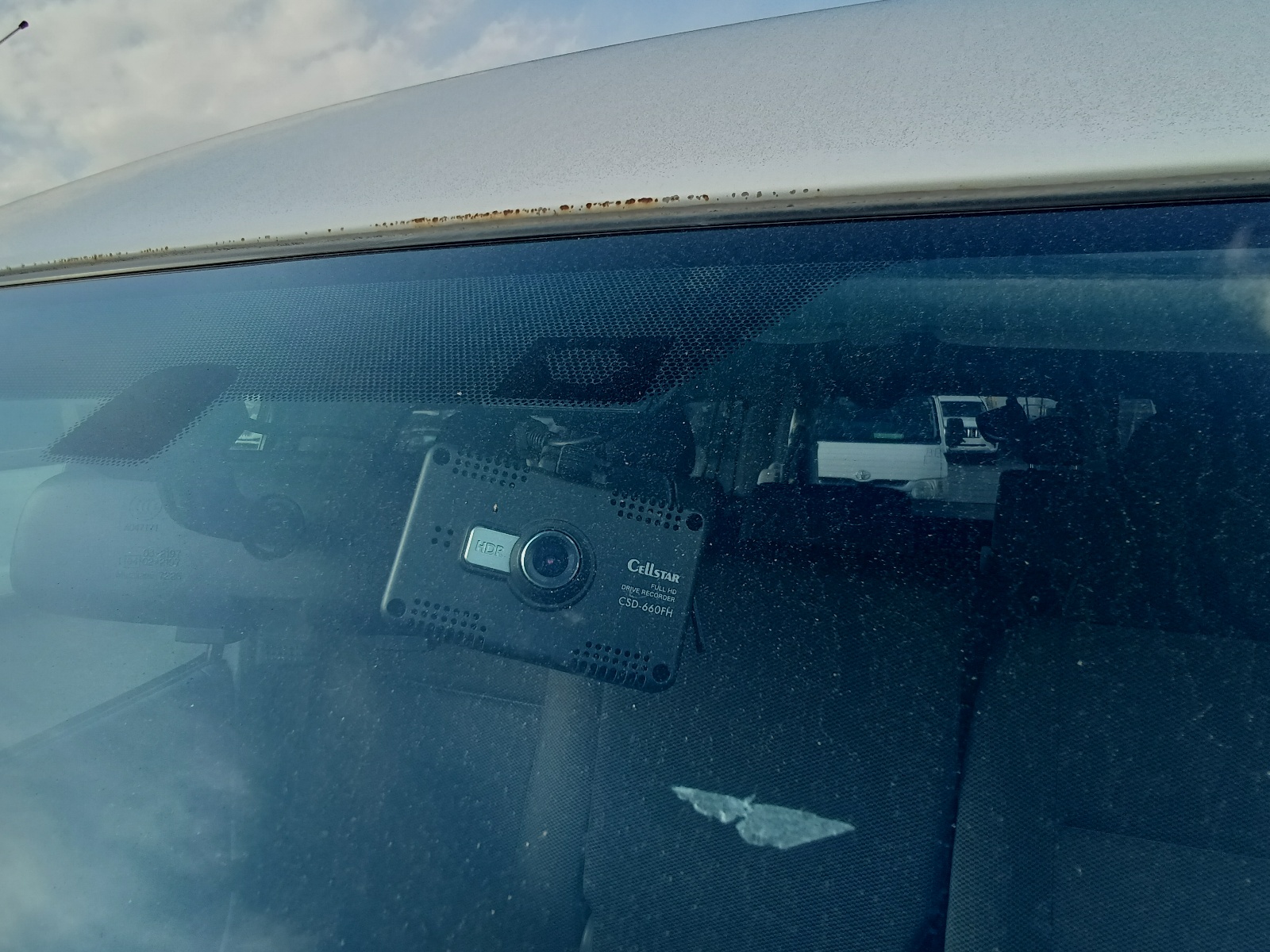 TRH200-0158288_20251118143356