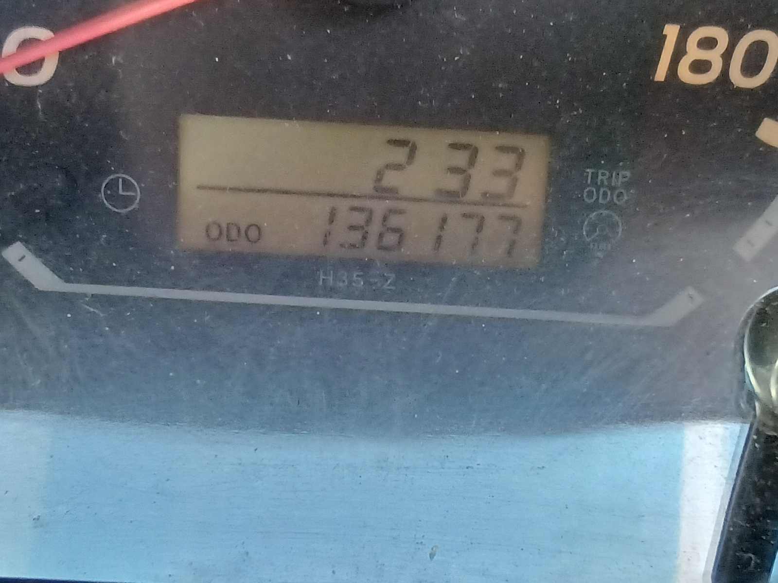 TRH200-0158288_20251118143412