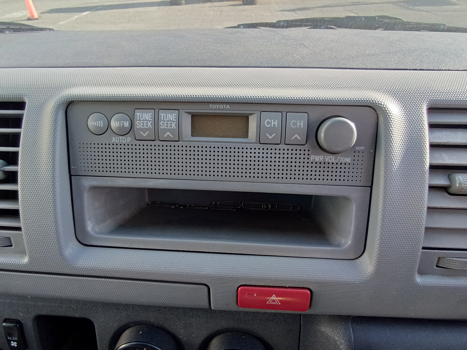 TRH200-0158288_20251118143446