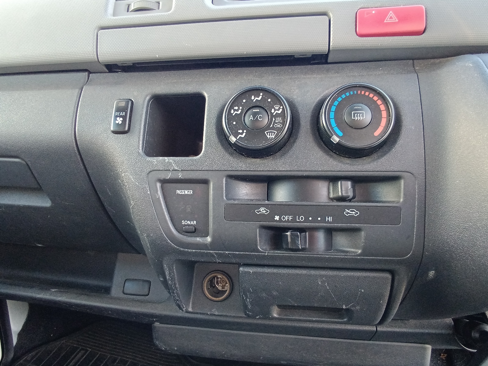 TRH200-0158288_20251118143452