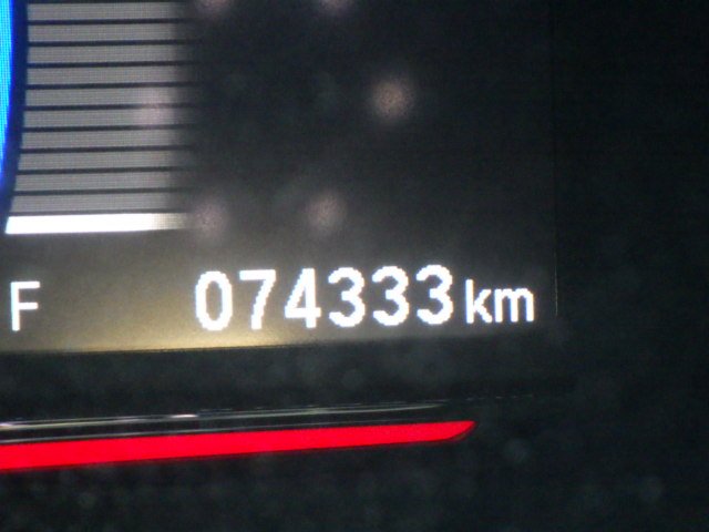 1737357598_X4PCO