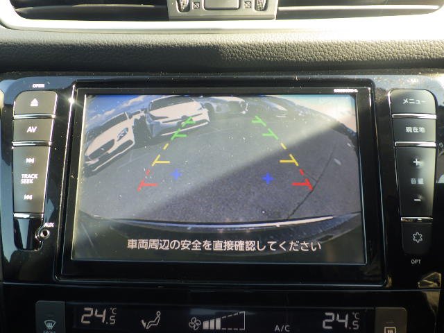 1738746762_g7rzJ