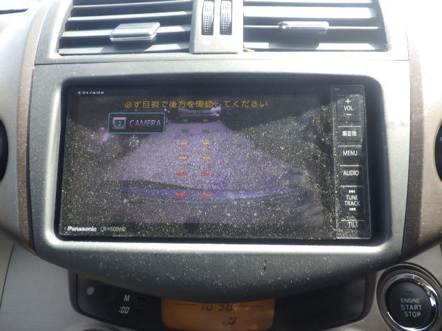 1743233522_uR3i5