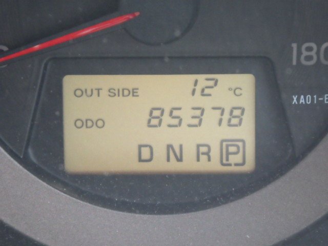 1743233523_RbsPn