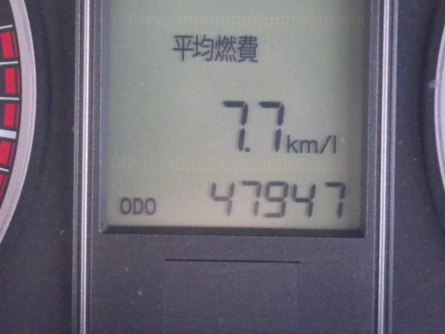1742371668_ATrW6