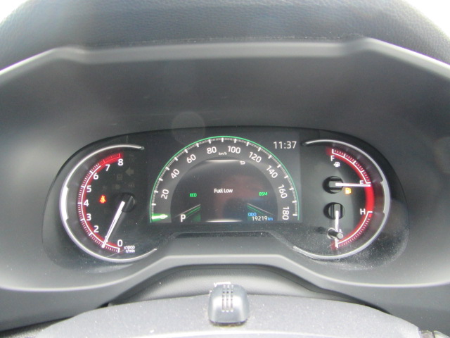IMG_6770.JPG