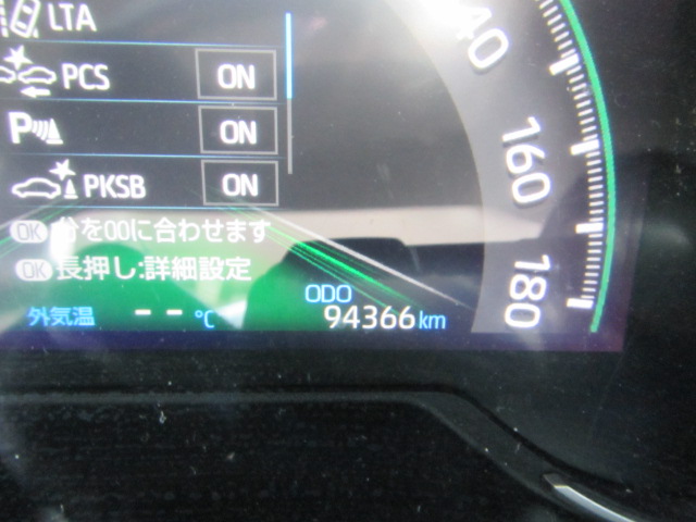 IMG_6909.JPG