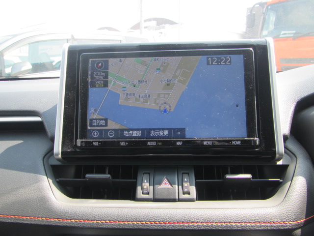 IMG_6911.JPG