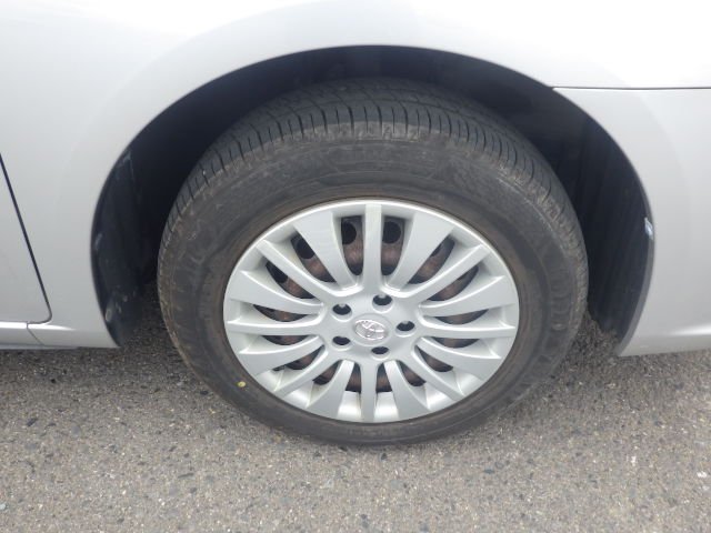 1743233350_g2SVE