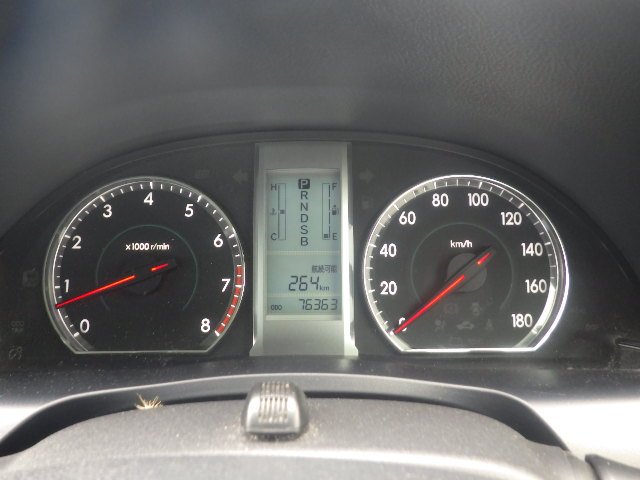1743233360_ts7FM
