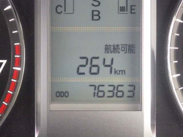 1743233361_eye7j