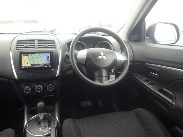 1743233115_xmM4A