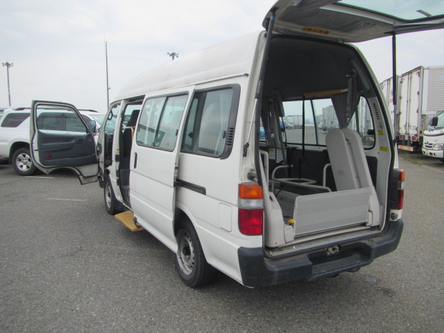 IMG_8089.JPG
