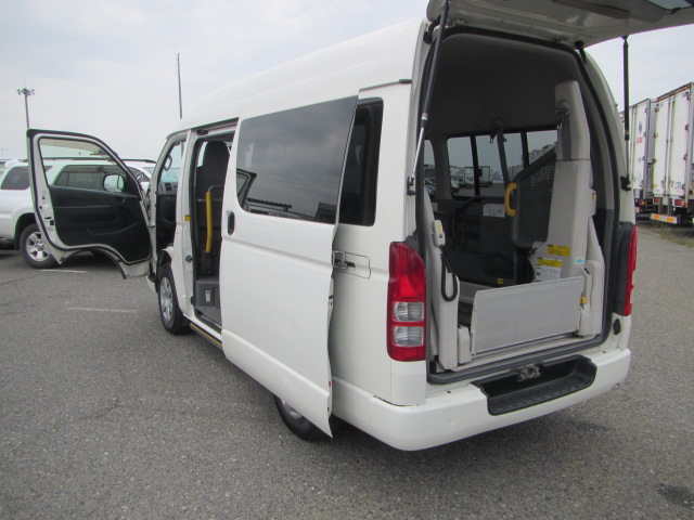 IMG_8059.JPG